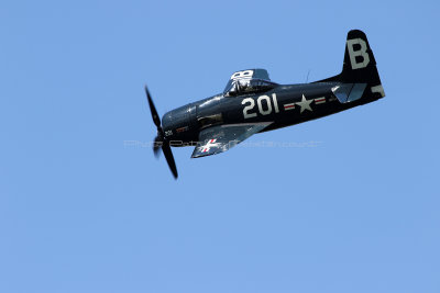 1268 Meeting aerien de la Ferte Alais 2019 - IMG_1860 DxO Pbase.jpg