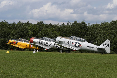 953 Meeting aerien de la Ferte Alais 2019 - IMG_1533 DxO Pbase.jpg