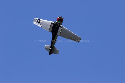 1018 Meeting aerien de la Ferte Alais 2019 - IMG_1598 DxO Pbase.jpg