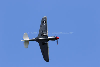 1039 Meeting aerien de la Ferte Alais 2019 - IMG_1619 DxO Pbase.jpg