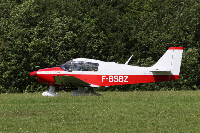1103 Meeting aerien de la Ferte Alais 2019 - IMG_1686 DxO Pbase.jpg