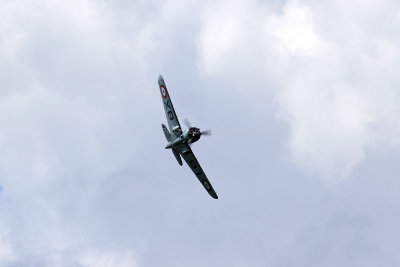 1178 Meeting aerien de la Ferte Alais 2019 - IMG_1765 DxO Pbase.jpg