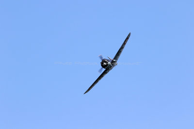 1185 Meeting aerien de la Ferte Alais 2019 - IMG_1772 DxO Pbase.jpg