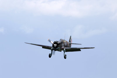 1197 Meeting aerien de la Ferte Alais 2019 - IMG_1786 DxO Pbase.jpg