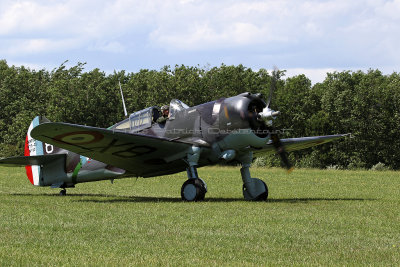 1226 Meeting aerien de la Ferte Alais 2019 - IMG_1816 DxO Pbase.jpg
