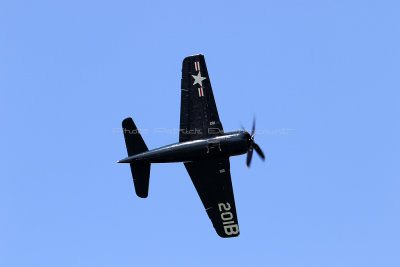 1246 Meeting aerien de la Ferte Alais 2019 - IMG_1837 DxO Pbase.jpg