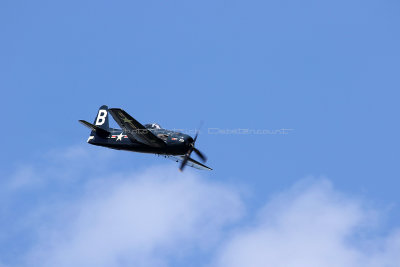 1256 Meeting aerien de la Ferte Alais 2019 - IMG_1848 DxO Pbase.jpg