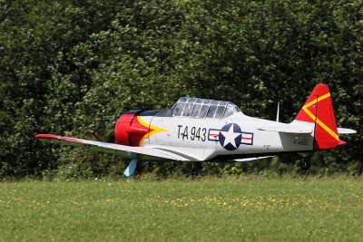 968 Meeting aerien de la Ferte Alais 2019 - IMG_1548 DxO Pbase.jpg