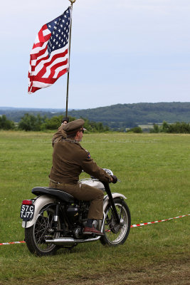 3295 Meeting aerien de la Ferte Alais 2019 - IMG_3869 DxO Pbase.jpg