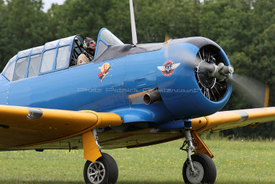 3306 Meeting aerien de la Ferte Alais 2019 - IMG_3880 DxO Pbase.jpg