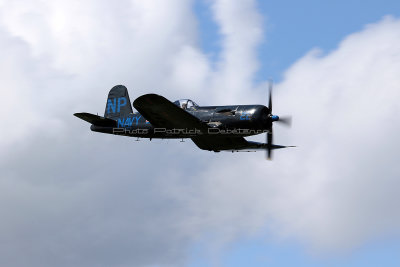 1283 Meeting aerien de la Ferte Alais 2019 - IMG_1878 DxO Pbase.jpg