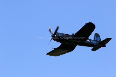 1307 Meeting aerien de la Ferte Alais 2019 - IMG_1902 DxO Pbase.jpg