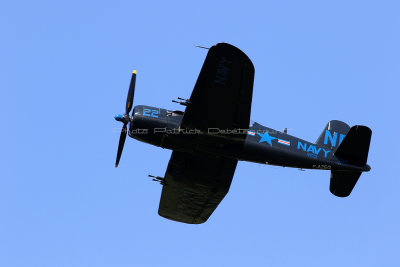 1310 Meeting aerien de la Ferte Alais 2019 - IMG_1905 DxO Pbase.jpg