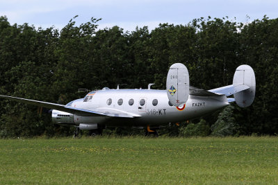 1315 Meeting aerien de la Ferte Alais 2019 - IMG_1910 DxO Pbase.jpg