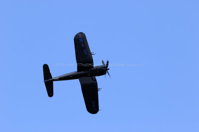 1320 Meeting aerien de la Ferte Alais 2019 - IMG_1917 DxO Pbase.jpg
