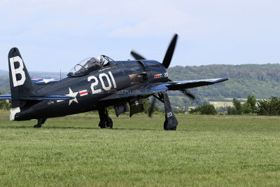 1326 Meeting aerien de la Ferte Alais 2019 - IMG_1924 DxO Pbase.jpg