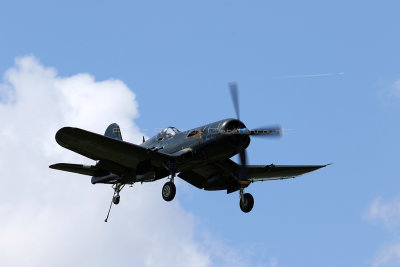 1338 Meeting aerien de la Ferte Alais 2019 - IMG_1936 DxO Pbase.jpg