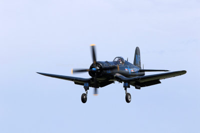 1349 Meeting aerien de la Ferte Alais 2019 - IMG_1947 DxO Pbase.jpg
