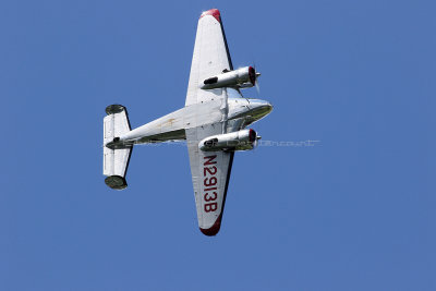 1363 Meeting aerien de la Ferte Alais 2019 - IMG_1961 DxO Pbase.jpg