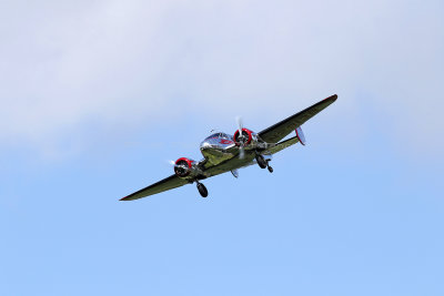 1386 Meeting aerien de la Ferte Alais 2019 - IMG_1985 DxO Pbase.jpg