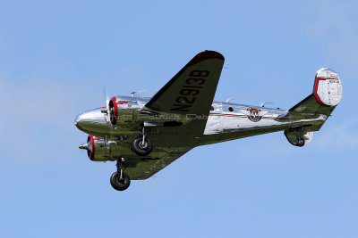 1391 Meeting aerien de la Ferte Alais 2019 - IMG_1990 DxO Pbase.jpg