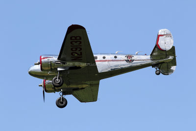 1392 Meeting aerien de la Ferte Alais 2019 - IMG_1991 DxO Pbase.jpg