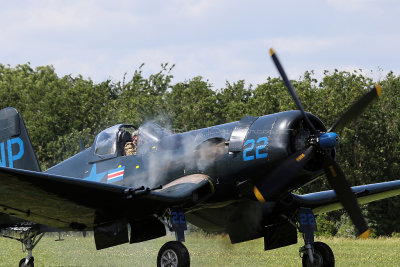 1395 Meeting aerien de la Ferte Alais 2019 - IMG_1994 DxO Pbase.jpg