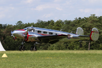 1409 Meeting aerien de la Ferte Alais 2019 - IMG_2008 DxO Pbase.jpg