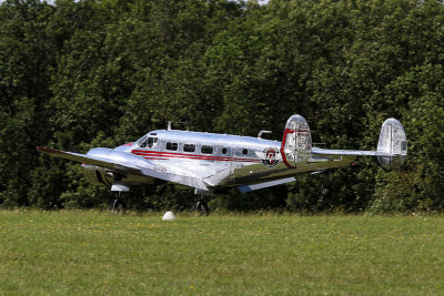 1410 Meeting aerien de la Ferte Alais 2019 - IMG_2009 DxO Pbase.jpg