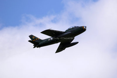 1426 Meeting aerien de la Ferte Alais 2019 - IMG_2026 DxO Pbase.jpg