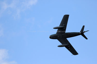 1439 Meeting aerien de la Ferte Alais 2019 - IMG_2041 DxO Pbase.jpg