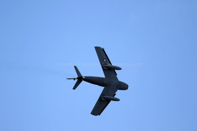 1449 Meeting aerien de la Ferte Alais 2019 - IMG_2053 DxO Pbase.jpg