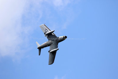1458 Meeting aerien de la Ferte Alais 2019 - IMG_2063 DxO Pbase.jpg
