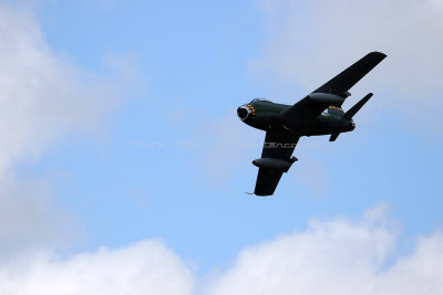 1466 Meeting aerien de la Ferte Alais 2019 - IMG_2071 DxO Pbase.jpg