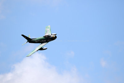 1470 Meeting aerien de la Ferte Alais 2019 - IMG_2077 DxO Pbase.jpg