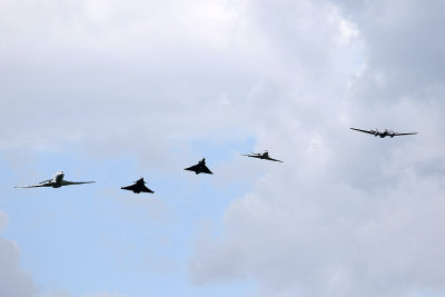 1484 Meeting aerien de la Ferte Alais 2019 - IMG_2091 DxO Pbase.jpg