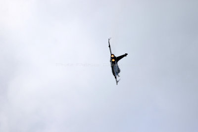 1520 Meeting aerien de la Ferte Alais 2019 - IMG_2127 DxO Pbase.jpg
