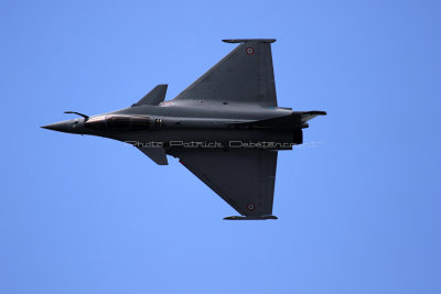 1548 Meeting aerien de la Ferte Alais 2019 - IMG_2158 DxO Pbase.jpg