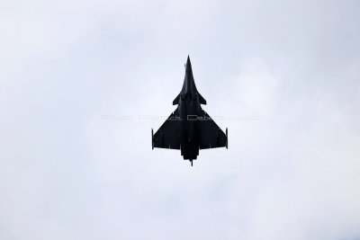 1553 Meeting aerien de la Ferte Alais 2019 - IMG_2163 DxO Pbase.jpg