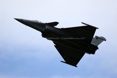 1592 Meeting aerien de la Ferte Alais 2019 - IMG_2203 DxO Pbase.jpg