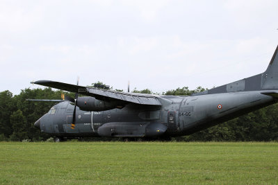 1669 Meeting aerien de la Ferte Alais 2019 - IMG_2281 DxO Pbase.jpg