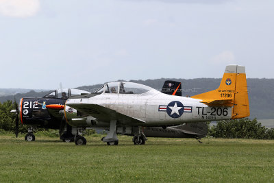 1689 Meeting aerien de la Ferte Alais 2019 - IMG_2302 DxO Pbase.jpg