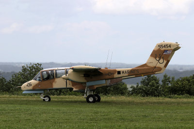 1699 Meeting aerien de la Ferte Alais 2019 - IMG_2312 DxO Pbase.jpg