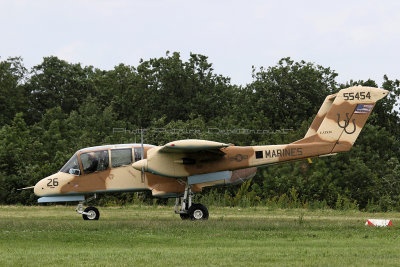 1700 Meeting aerien de la Ferte Alais 2019 - IMG_2313 DxO Pbase.jpg