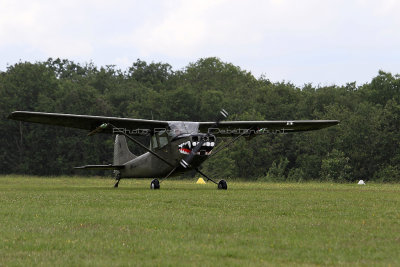 1712 Meeting aerien de la Ferte Alais 2019 - IMG_2325 DxO Pbase.jpg