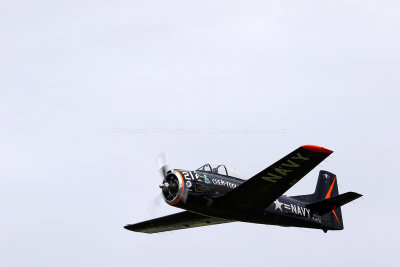 1769 Meeting aerien de la Ferte Alais 2019 - IMG_2383 DxO Pbase.jpg