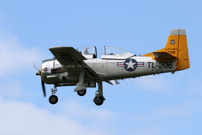 1779 Meeting aerien de la Ferte Alais 2019 - IMG_2393 DxO Pbase.jpg