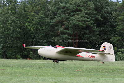 1785 Meeting aerien de la Ferte Alais 2019 - IMG_2400 DxO Pbase.jpg