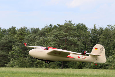 1786 Meeting aerien de la Ferte Alais 2019 - IMG_2401 DxO Pbase.jpg