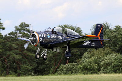 1793 Meeting aerien de la Ferte Alais 2019 - IMG_2408 DxO Pbase.jpg
